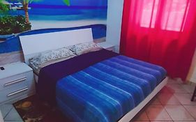Casa Maria 2